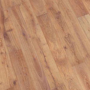 parquet contrecollé 1