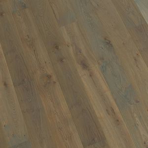 parquet contrecollé 1