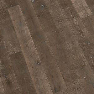 parquet contrecollé 1