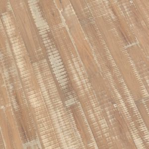 parquet contrecollé 1