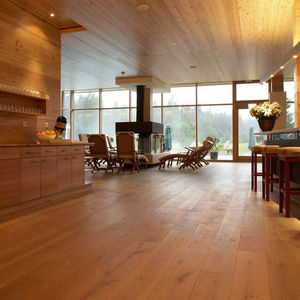 parquet contrecollé 1