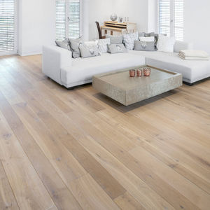 parquet contrecollé 1