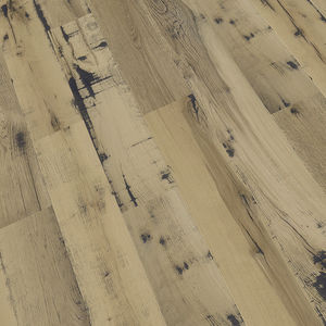 parquet contrecollé 1