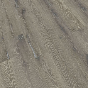parquet contrecollé 1