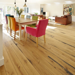 parquet contrecollé 1