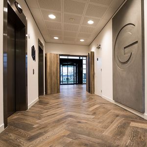 parquet contrecollé 1