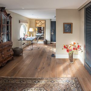 parquet contrecollé 1