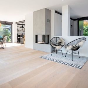 parquet contrecollé 1