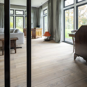 parquet contrecollé 1