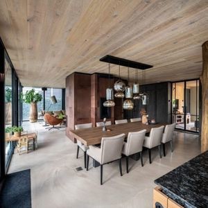 parquet contrecollé 1