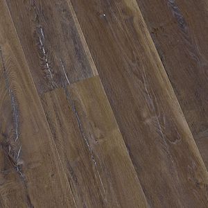 parquet contrecollé