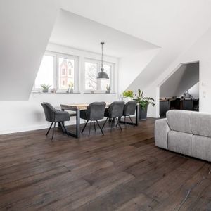 parquet contrecollé 1