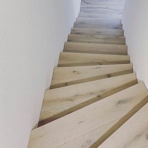 parquet contrecollé 1