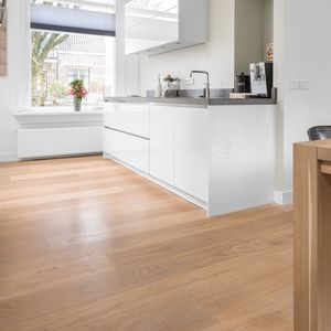 parquet contrecollé 1