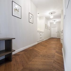parquet contrecollé 1