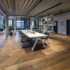 parquet contrecollé 1