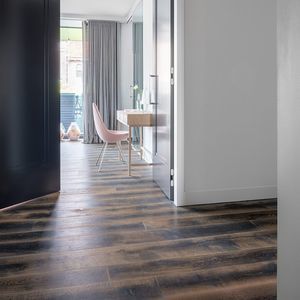 parquet contrecollé 1