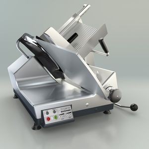 trancheuse automatique 1