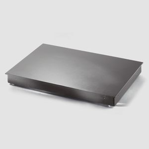 balance professionnelle 1