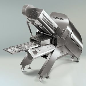 trancheuse automatique 1