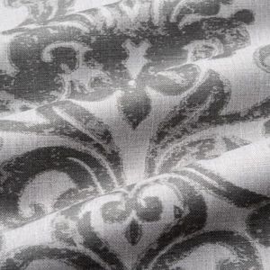 tissu pour rideaux