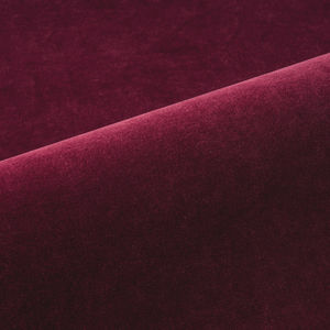 tissu d'ameublement