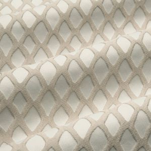 tissu pour rideaux