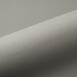 tissu pour rideaux