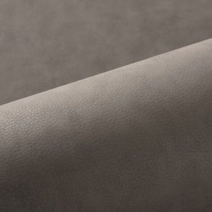 cuir d'ameublement synthétique