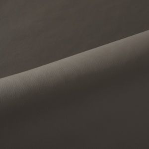 cuir d'ameublement synthétique