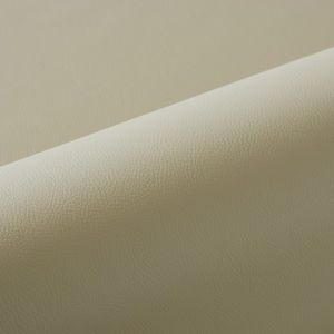 cuir d'ameublement synthétique