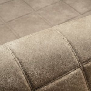 tissu d'ameublement