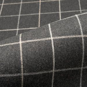 tissu d'ameublement
