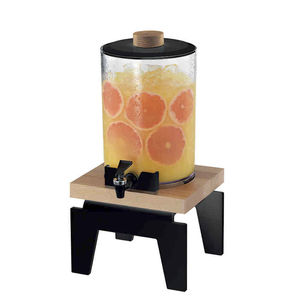 distributeur de jus 1