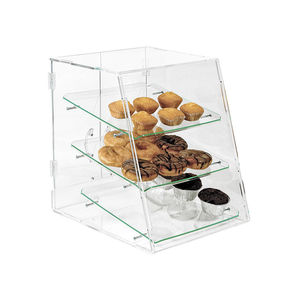 vitrine de style 1