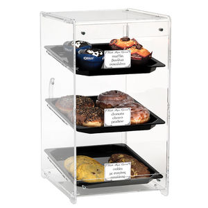 vitrine de style 1
