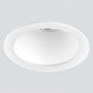 downlight encastré