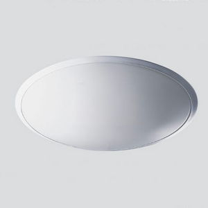 downlight en saillie