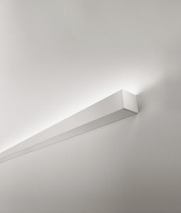 luminaire en saillie