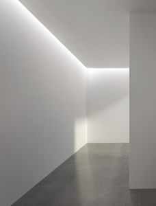 luminaire apparent 1
