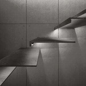 luminaire apparent 1