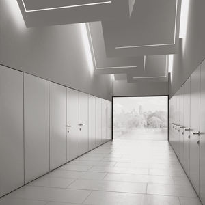 luminaire encastré 1