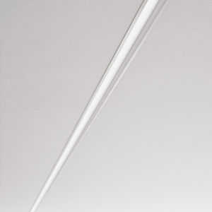 luminaire encastrable au plafond 1