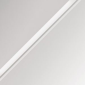 luminaire suspendu 1