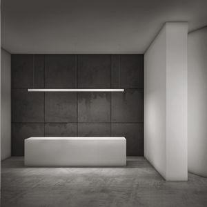 luminaire suspendu 1