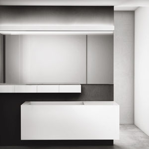 luminaire suspendu 1
