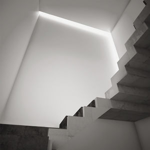luminaire encastré 1