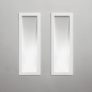 luminaire encastré 1