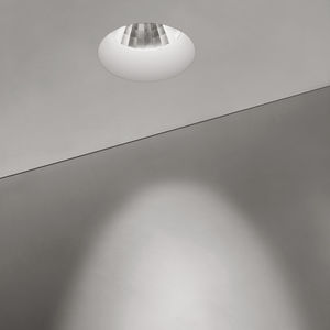 downlight encastré 1