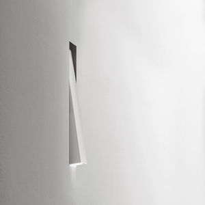 luminaire encastré 1